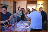 25M_1009.JPG