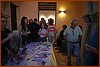 25M_1010.JPG