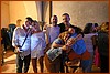 25M_1018.JPG