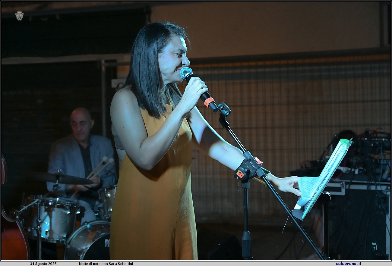 25M_1097.JPG