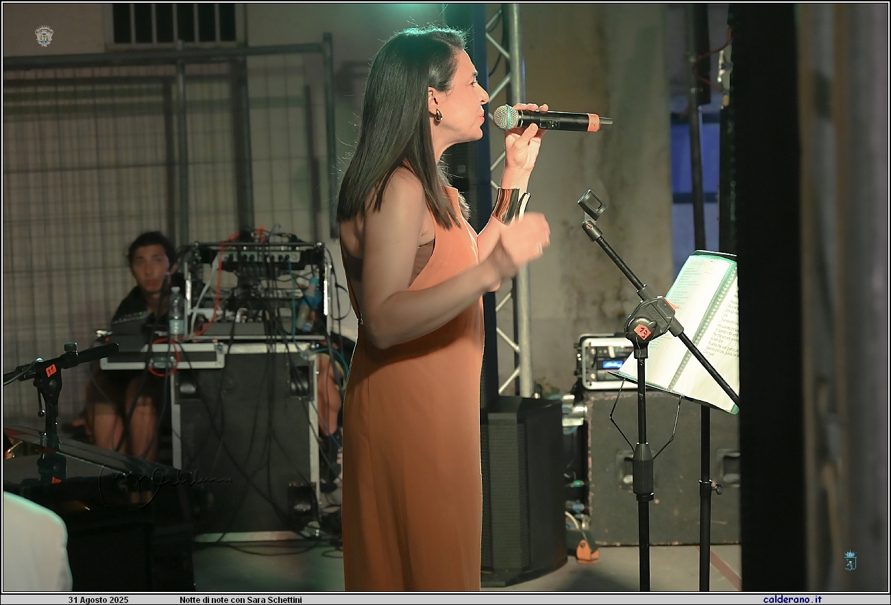 25M_1105.JPG