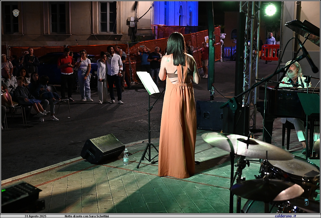 25M_1110.JPG