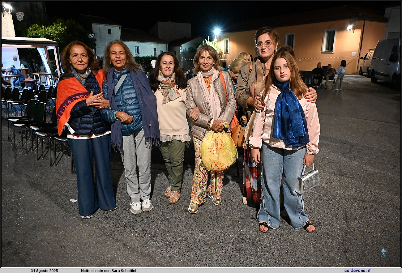 25M_1201.JPG