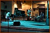 25M_1037.JPG