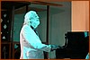 25M_1040.JPG