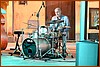 25M_1041.JPG