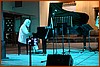 25M_1043.JPG