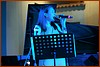 25M_1045.JPG