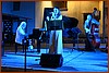 25M_1046.JPG
