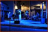 25M_1047.JPG