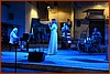 25M_1051.JPG