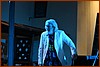 25M_1053.JPG