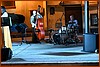 25M_1058.JPG