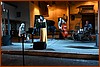 25M_1059.JPG