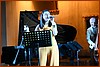 25M_1061.JPG