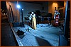 25M_1063.JPG