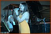 25M_1064.JPG
