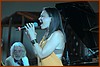 25M_1065.JPG