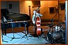 25M_1070.JPG
