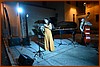 25M_1072.JPG