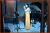 25M_1074.JPG