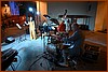 25M_1080.JPG