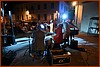 25M_1081.JPG