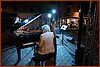 25M_1087.JPG