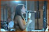 25M_1090.JPG