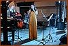 25M_1093.JPG