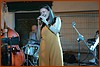 25M_1094.JPG