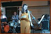 25M_1096.JPG
