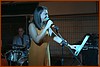 25M_1097.JPG