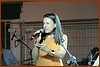 25M_1098.JPG