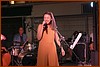 25M_1099.JPG