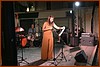25M_1100.JPG