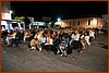25M_1101.JPG