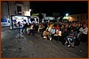 25M_1102.JPG