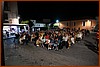 25M_1106.JPG