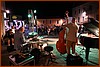 25M_1109.JPG