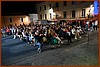 25M_1115.JPG