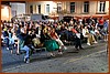 25M_1118.JPG
