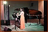 25M_1122.JPG