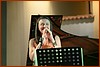 25M_1130.JPG