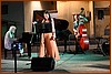 25M_1150.JPG