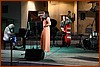 25M_1158.JPG