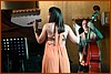 25M_1160.JPG
