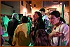 25M_1185.JPG