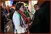 25M_1187.JPG