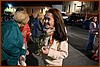 25M_1196.JPG
